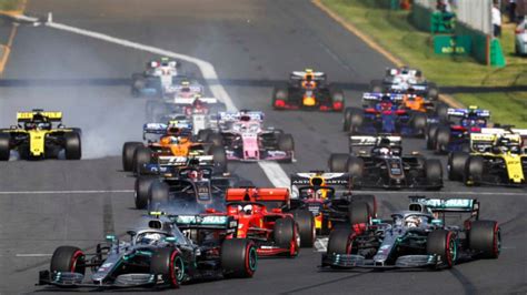 formula 1 rolex australian grand prix 2019|formula 1 australian grand prix.